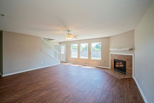 20910 Fox Swift Ct, Humble, TX 77338-6730
