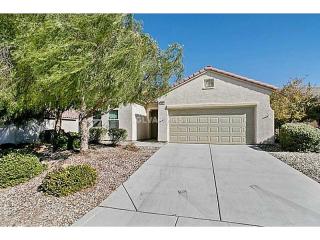 2262 Sandstone Cliffs Dr, Henderson, NV 89044-0137