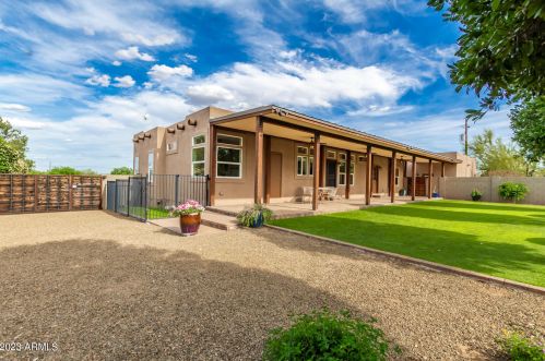 34118 12th St, Phoenix AZ  85085-7751 exterior