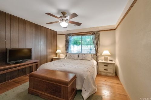 2542 Durham Dayton Hwy, Durham CA 95938-9615 exterior