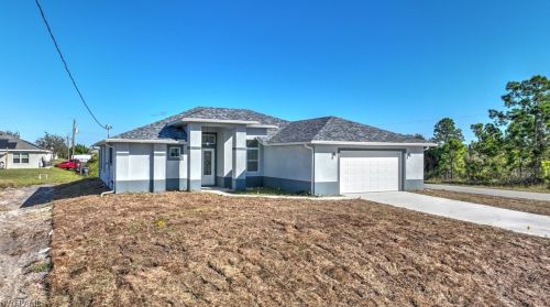 2800 54th St, Lehigh Acres, FL 33971-0826