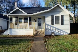 309 5th Ave, Columbia, TN 38401-2815