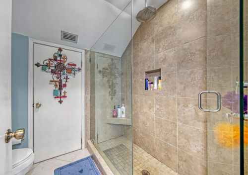 238 Audubon Dr, Destin FL 32550-4583 exterior