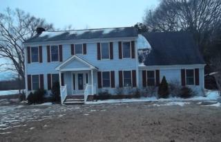 1244 Saint Brides Rd, Chesapeake, VA 23322-2370