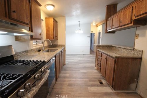 1301 Taft Ave, Bakersfield, CA