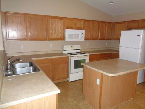 46137 Guilder Ave, Maricopa AZ  85139-6849 exterior