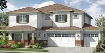 1053 Kenwood St, Upland, CA 91784