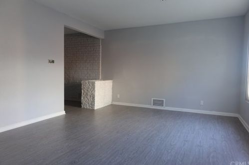5579 Osbun Rd, San Bernardino, CA 92404-2848