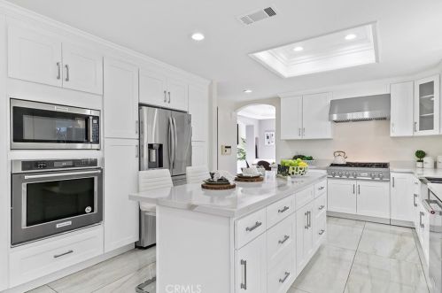 4935 Doreen Ave, Temple City CA  91780-4117 exterior