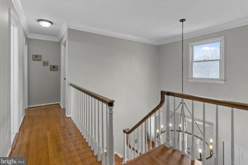 770 Dawes Dr, Yardley PA 19067-4335 exterior