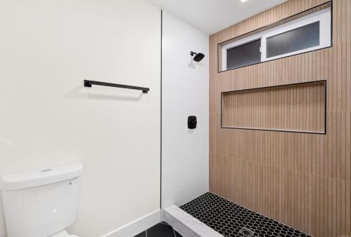 3818 Catamarca Dr, San Diego CA  92124-3404 exterior