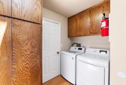 17202 Bivens Pl, Grass Valley CA  95949-9278 exterior