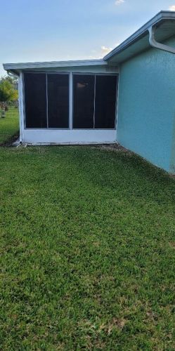 5615 Travelers Way, Fort Pierce, FL 34982-4055