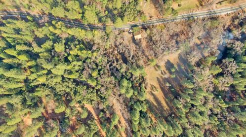 16580 Highway 26, Glencoe CA  95232-9712 exterior