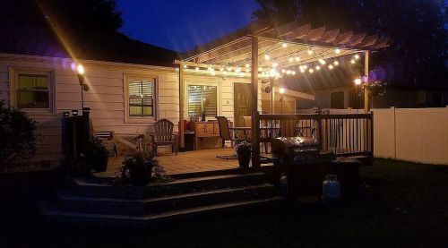 4749 Maryland Ave, Minneapolis MN 55428-4638 exterior