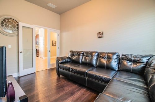 11848 Frost Aster Dr, Riverview FL  33579 exterior