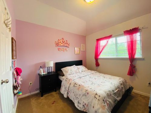 138 Cliff Heights Cir, Dallas TX  75241-5333 exterior