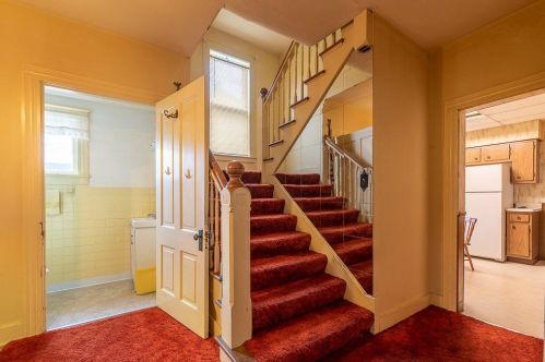 743 Harrison Ave, Beloit, WI 53511-5529