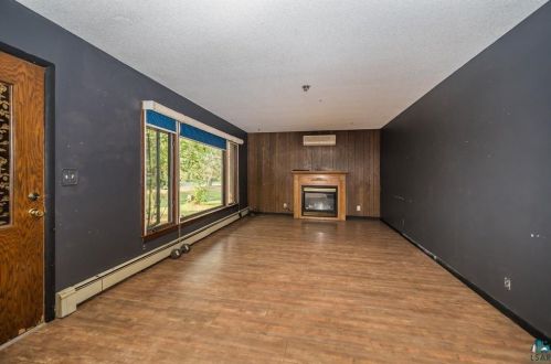 1191 Lawrence Rd, Scanlon, MN 55720-2924