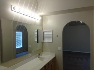 606 Mason Dr, Titusville FL  32780-9120 exterior