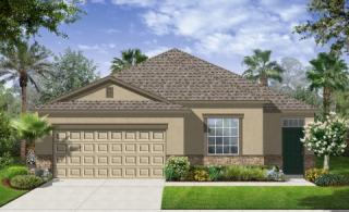 15503 Auburn Woods Ln, Ruskin, FL 33573-0125