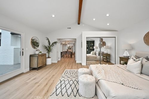 28312 Golden Meadow Dr, Rancho Palos Verdes CA  90275-2924 exterior