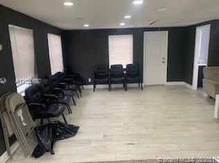 25 14th St, Dania Beach FL  33004-4236 exterior
