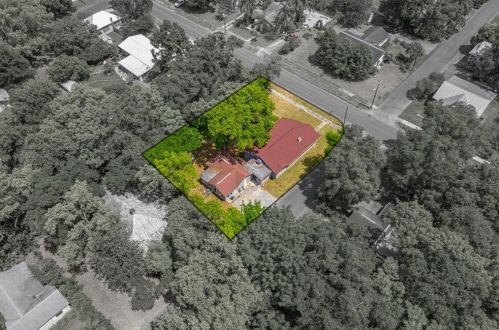 14249 14th St, Dade City, FL 33523-3367