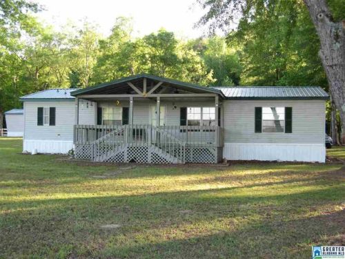 1430 White Oak Rd, Oak Grove, AL 35151-2544
