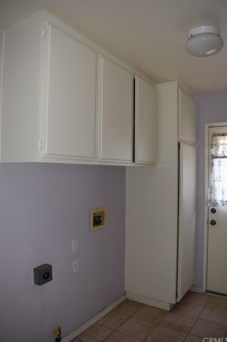 10139 Agate Ave, Mountain Home Village CA  92359-1376 exterior