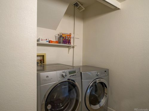 1794 Fraser St, Denver CO  80011-4448 exterior