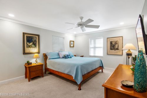 3605 Indian Riv Dr, Cocoa FL 32926-8704 exterior