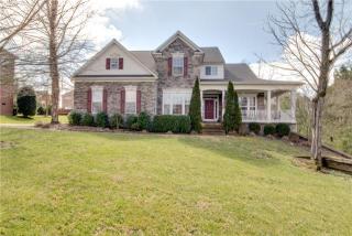 129 Windham Dr, Hendersonville, TN 37075-7078