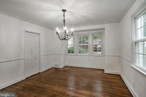 7 Haslet Way, Wilmington DE  19807-3120 exterior