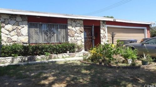 329 213th St, Long Beach, CA 90745-2132