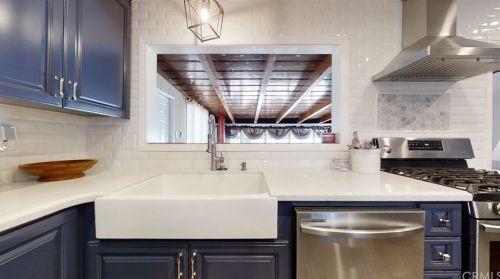 2809 Fairman St, Lakewood CA  90712-3631 exterior