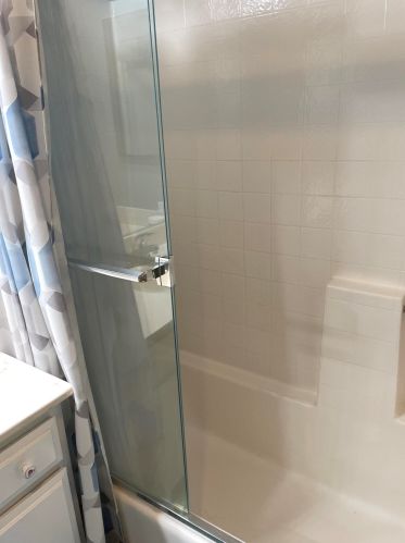 82173 Ullman Rd, Indio CA  92201-7595 exterior