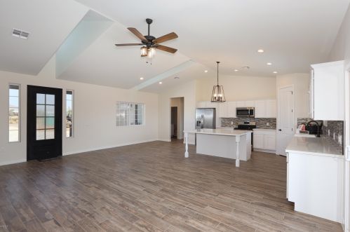 10635 Shetland Ln, Casa Grande, AZ 85194