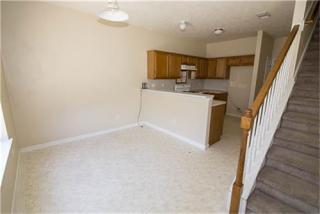 12206 Innisfall Cir, Tomball TX  77377-7978 exterior