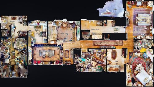 4026 62 Ave, Vero Beach FL 32968-9718 exterior