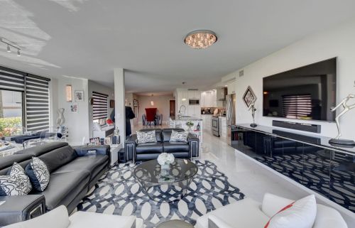 15350 Strathearn Dr, Delray Beach, FL 12501-2838
