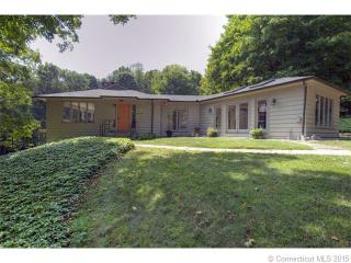 43 Kirby Rd, Washington Depot, CT 06793-1423