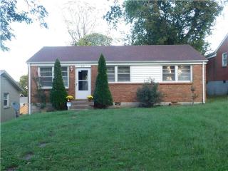 515 10th St, Nashville, TN 37206-3039