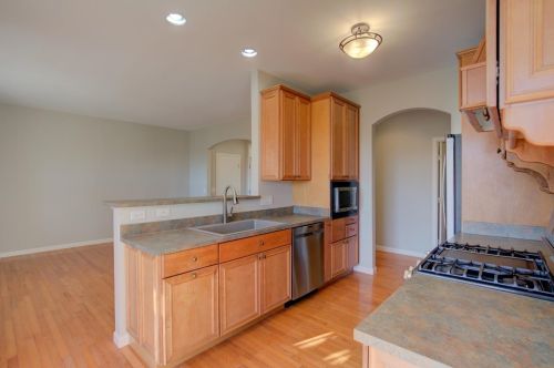 5296 Fredericks Stand, South Lebanon OH  45065-8799 exterior