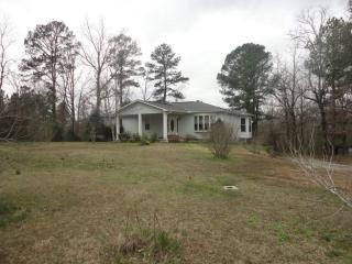 620 Cemetery Rd, Enville, TN 38332-2002