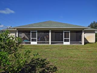 437 Del Monte Rd, Sebastian, FL 32958-5003