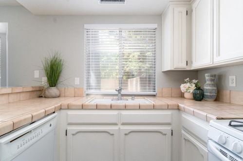 26 Whitewood Way, Chico CA  95973-1079 exterior