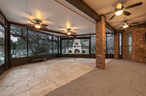 1531 Shinnecock Hl Dr, Georgetown TX 78628-0911 exterior