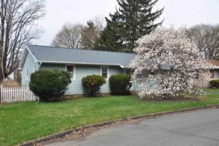 149 8 Ave, Troy NY  12180-1043 exterior