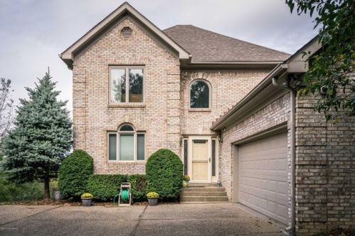 3113 Wynbrooke Cir, Louisville, KY 40241-3122
